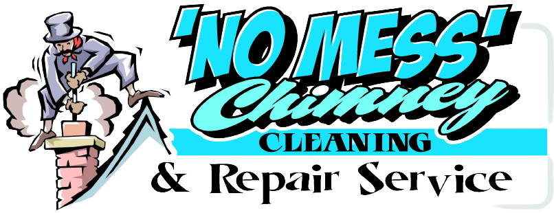 No Mess Chimney Service Inc.